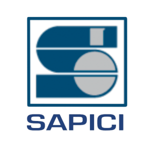 SAPICI